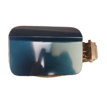 TAPA EXTERIOR COMBUSTIBLE 575809702 