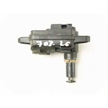 MOTOR TAPA EXTERIOR COMBUSTIBLE 8V0862159A 