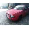 seat ibiza ii (6k1) del año 1999