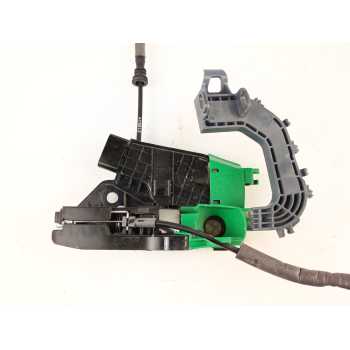 CERRADURA PUERTA DELANTERA IZQUIERDA 81310G3040 