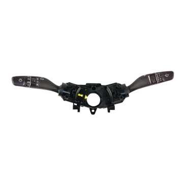 MANDO MULTIFUNCION 93404G4901 