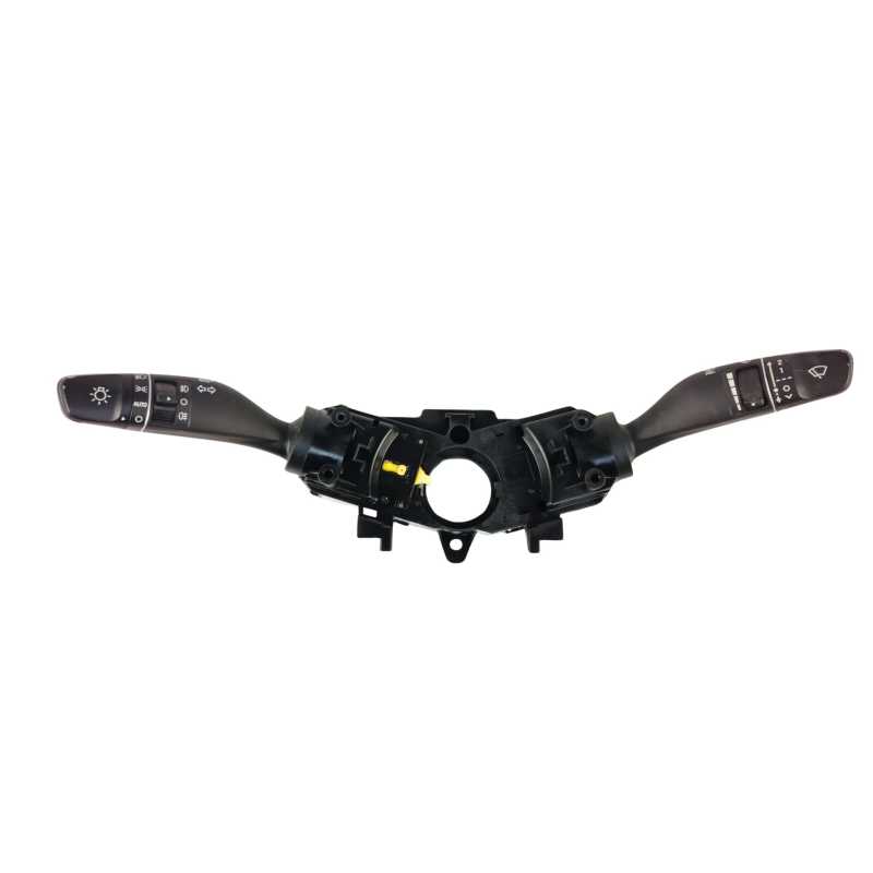 MANDO MULTIFUNCION 93404G4901 