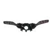 MANDO MULTIFUNCION 93404G4901 