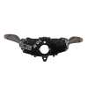 MANDO MULTIFUNCION 93404G4901 