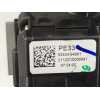 MANDO MULTIFUNCION 93404G4901 