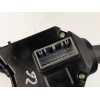 MANDO MULTIFUNCION 93404G4901 
