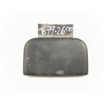 MANETA EXTERIOR DELANTERA DERECHA 9101J5 