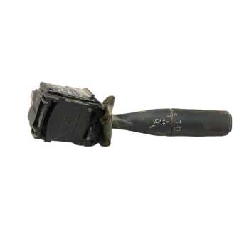 MANDO LIMPIA 96049597ZL 