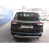 ford kuga iii (dfk) del año 2023