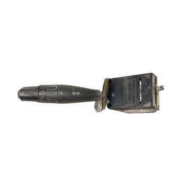 MANDO LUCES 96236415ZL 