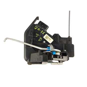 CERRADURA PUERTA TRASERA DERECHA 81420H8010 