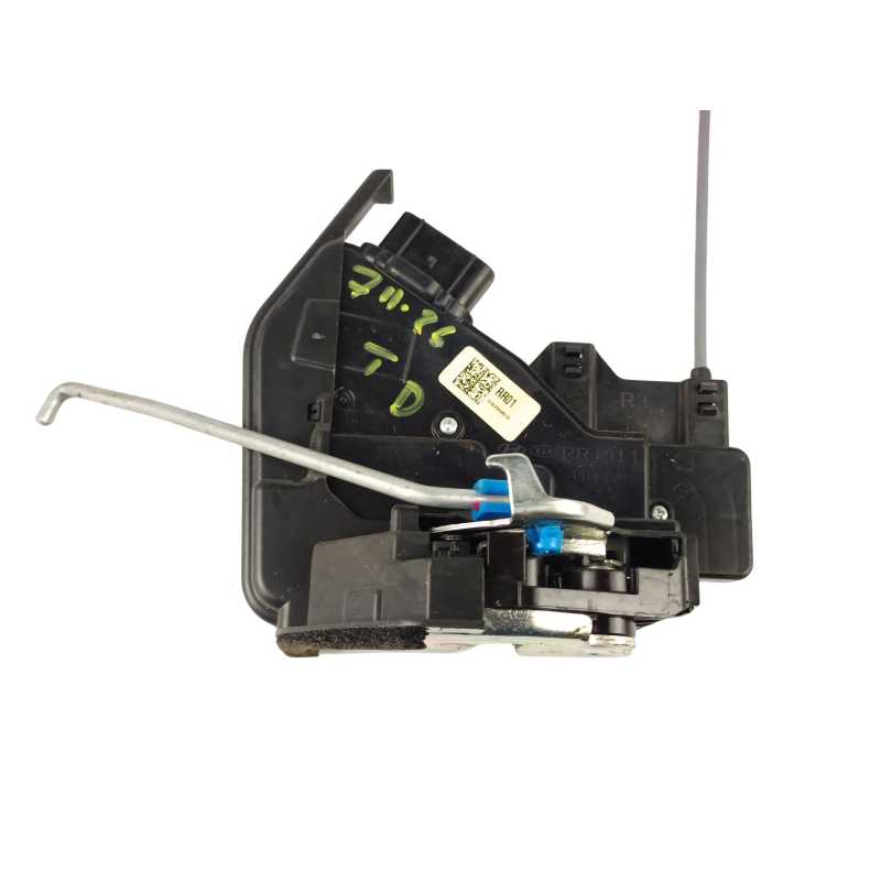 CERRADURA PUERTA TRASERA DERECHA 81420H8010 