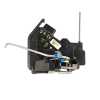 CERRADURA PUERTA TRASERA DERECHA 81420H8010 