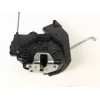 CERRADURA PUERTA TRASERA DERECHA 81420H8010 