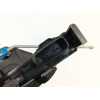 CERRADURA PUERTA TRASERA DERECHA 81420H8010 