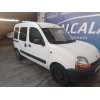 renault kangoo (kc0/1_) del año 2002