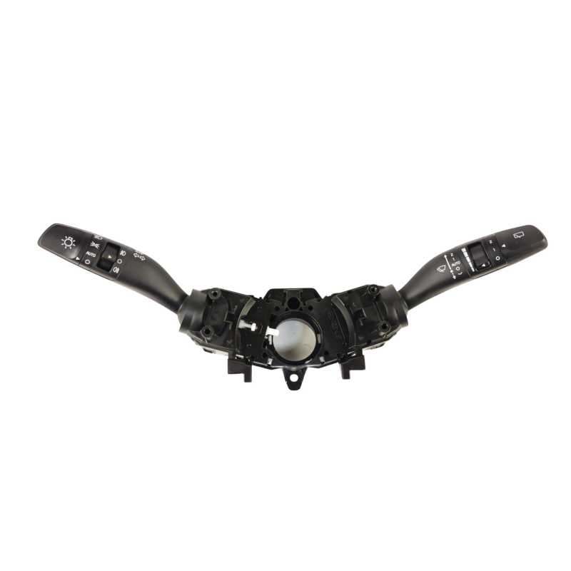 MANDO MULTIFUNCION 93404D4962 