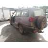 ford maverick (uds, uns) del año 1997