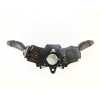 MANDO MULTIFUNCION 93404D4962 