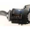 MANDO MULTIFUNCION 93404D4962 