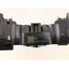 MANDO MULTIFUNCION 93404D4962 