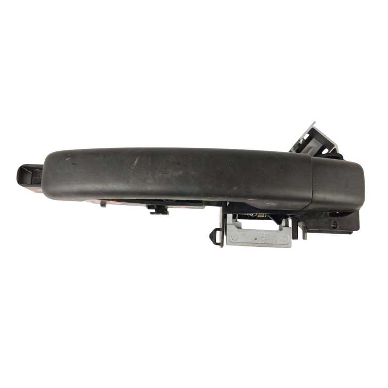 MANETA EXTERIOR DELANTERA IZQUIERDA 806079962R 
