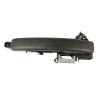 MANETA EXTERIOR DELANTERA IZQUIERDA 806079962R 