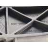 MANETA EXTERIOR DELANTERA IZQUIERDA 806079962R 