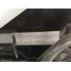 CERRADURA PUERTA DELANTERA DERECHA 805024353R 