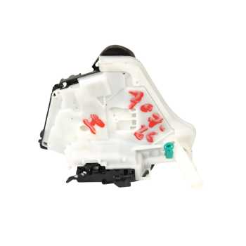 CERRADURA PUERTA DELANTERA IZQUIERDA 805031046R 