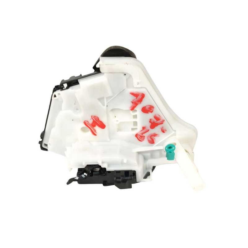 CERRADURA PUERTA DELANTERA IZQUIERDA 805031046R 