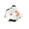 CERRADURA PUERTA DELANTERA IZQUIERDA 805031046R 