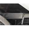 CERRADURA PUERTA DELANTERA IZQUIERDA 805031046R 