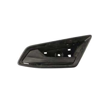 MANETA INTERIOR DELANTERA IZQUIERDA 806710628R 806707832R 