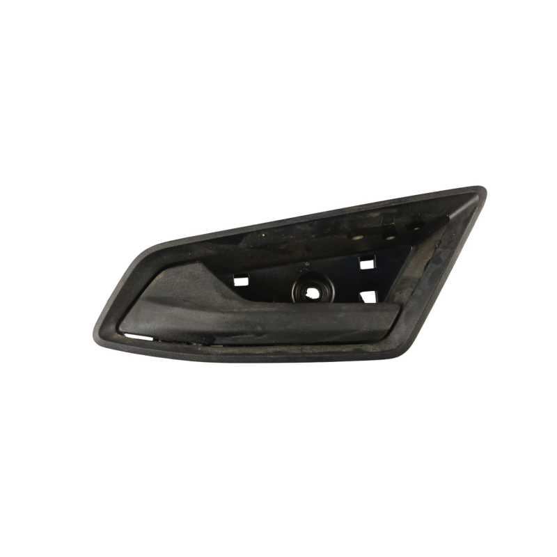 MANETA INTERIOR DELANTERA IZQUIERDA 806710628R 806707832R 