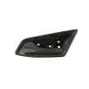 MANETA INTERIOR DELANTERA IZQUIERDA 806710628R 806707832R 