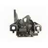 CERRADURA CAPOT 656012814R 