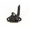 CERRADURA CAPOT 656012814R 