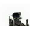CERRADURA CAPOT 656012814R 