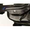 CERRADURA CAPOT 656012814R 