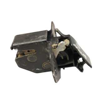 CERRADURA MALETERO / PORTON 905932175R 