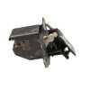 CERRADURA MALETERO / PORTON 905932175R 