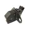 CERRADURA MALETERO / PORTON 905932175R 