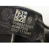 CERRADURA MALETERO / PORTON 905932175R 