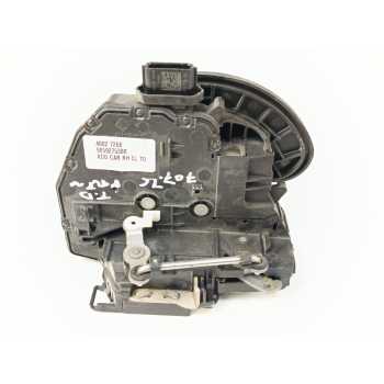 CERRADURA MALETERO / PORTON 905927538R 