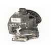 CERRADURA MALETERO / PORTON 905927538R 