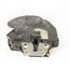 CERRADURA MALETERO / PORTON 905927538R 