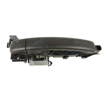MANETA EXTERIOR PORTON 806064414R 
