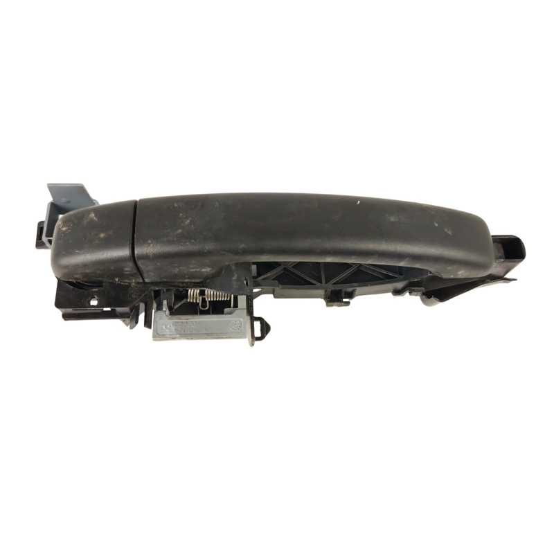 MANETA EXTERIOR PORTON 806064414R 