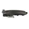 MANETA EXTERIOR PORTON 806064414R 